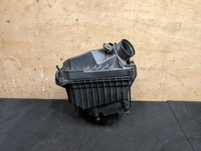 SCATOLA FILTRO ARIA FORD