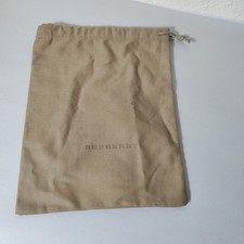 Burberry London Sacchetto