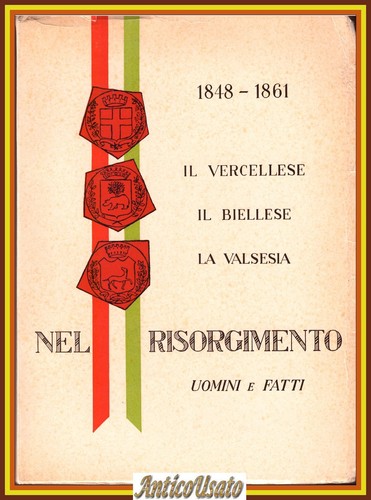 Vercellese biellese la - il,