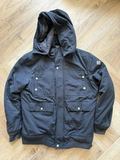 Schott Nyc Cwu-R-213-31 Army