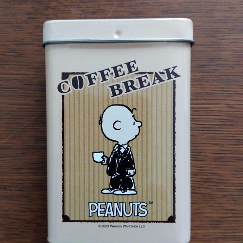 Peanuts charlie custodia - charlie,