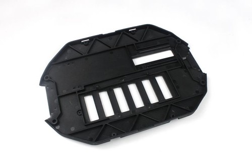 Lrp telaio s10 - s10, blast