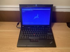 Libreboot thinkpad x200 p8800 - libreboot,