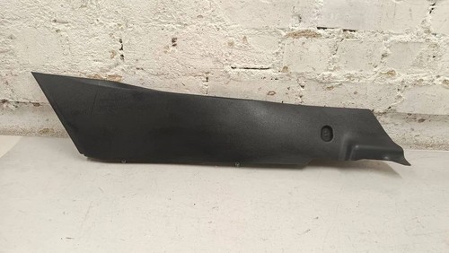 Console centrale seat - centrale,