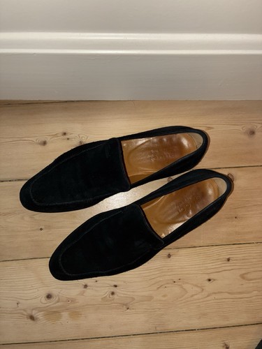 Mocassini gucci originali - mocassini,