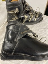 Scarponi Garmont vintage per