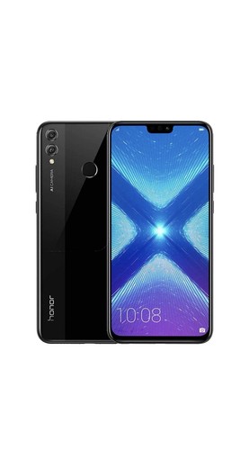 Huawei honor jsn l21 - huawei, 8x
