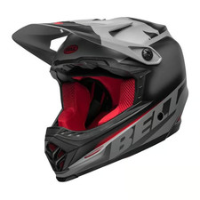 Casco bell super sferico - super, dh