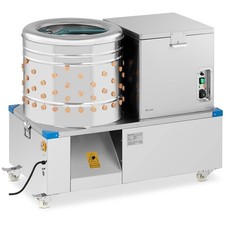Spiumatrice bollitore per - bollitore,