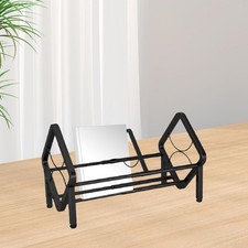 Portadischi in vinile