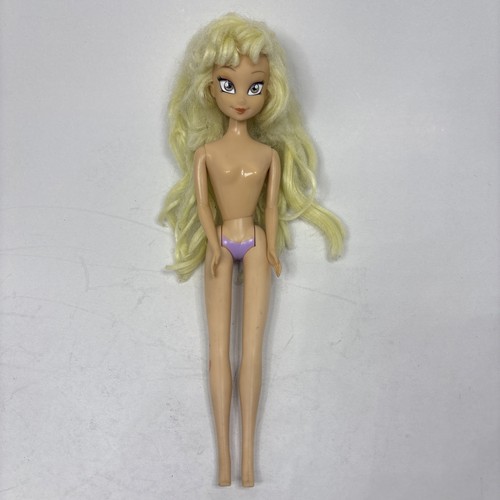 Stella winx club rainbow - winx, 30cm