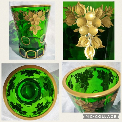 Tazza ranft antica - ranft, 19