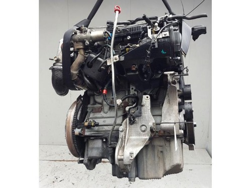 188b2000 motore fiat - 188b2000,