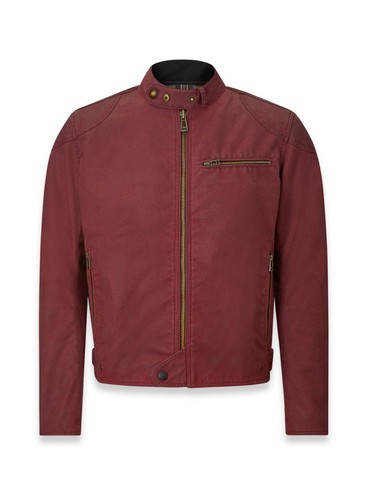 Belstaff ariel giacca - belstaff,