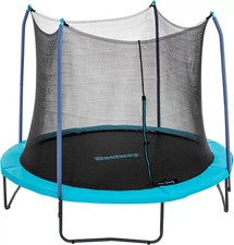 Trampolino Elastico da Esterni