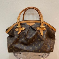 Borsa tote Louis Vuitton
