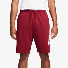 PANTALONCINI NIKE  UOMO  NK