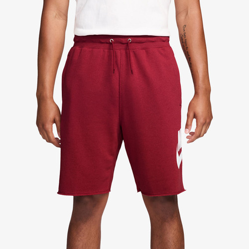 Pantaloncini nike uomo nk - nike,