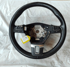 3C8419091BE Volante