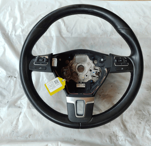 3c8419091be volante - 3c8419091be,
