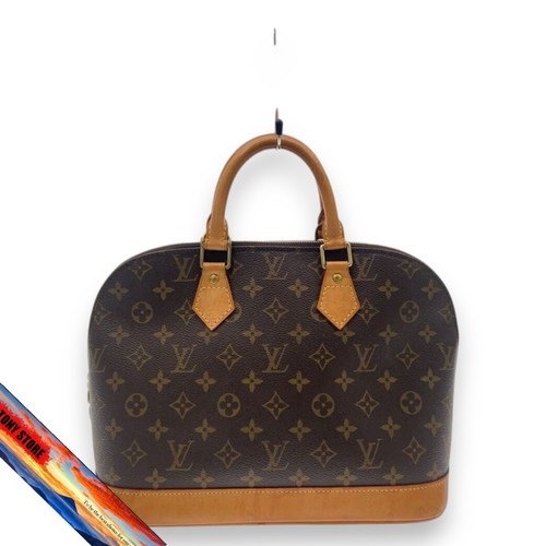 Borsa louis vuitton - borsa,