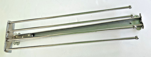 Vtg venience knape vogt 4 - vtg,