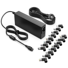 Caricatore Universale Laptop