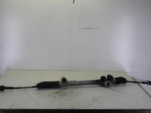 Scatola sterzo opel tigra - sterzo,