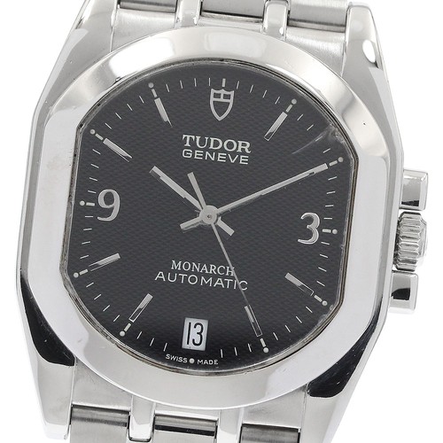 Orologio uomo automatico - orologio,