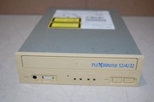 Plextor PX-W124TSi 12X4X32