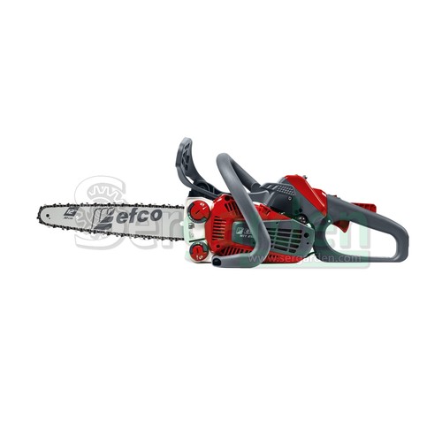Motosega efco potatura - potatura, mtt