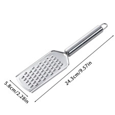 Grattugia Da Cucina per