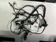 Cablaggio Impianto Elettrico Piaggio Liberty 125/150 97/98/99/00/01/02/03/04