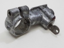 Blocchetto sterzo Mercedes 170 Sb, DS W191, 220 W187 Ingenia # 000 462 02 30