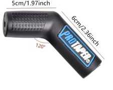 COPRI LEVA CAMBIO E PROTEZIONE