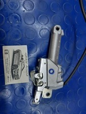 2 Kit Rigenerazione Pistone