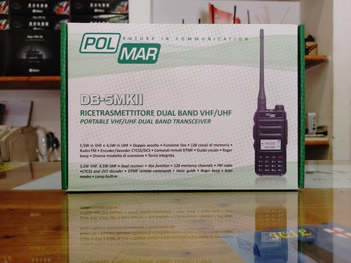 Polmar 5mkii w versione - 5,