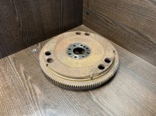 MERCEDES-BENZ SPRINTER 3-T BUS