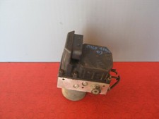 CENTRALINA POMPA ABS 0265224048 FIAT STILO 1.9 JTD 115CV ANNO 2003