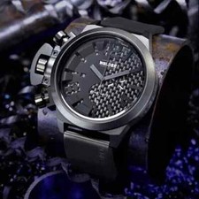 Welder K24 ref.3308 orologi