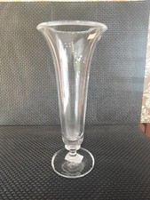 Wedgwood Vera Wang Classic