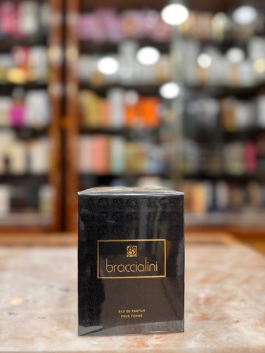 Braccialini edp pour - braccialini,
