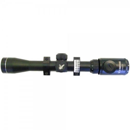 Ottica fa tubo da - x,