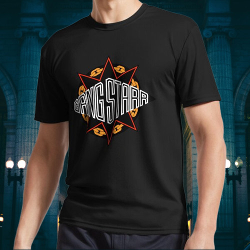 Nuovo shirt manica - t-shirt,