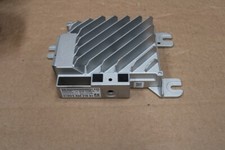 BMW X3 G01 Gxx Booster ALEV3
