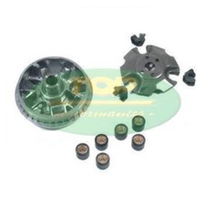 9923600 VARIATORE TOP TPR