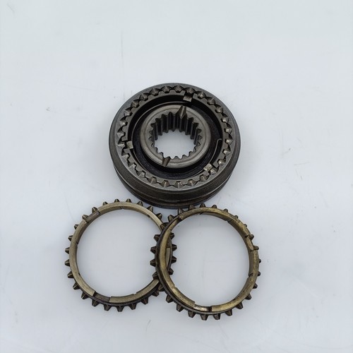 1423525m2 1425990m3 - 1423525m2,