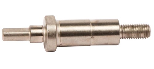 Kit hot rods albero pompa - kit,
