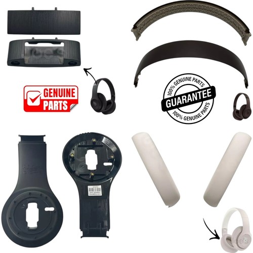 Ricambio riparazione wireless