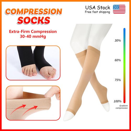 Mmhg women s - 30-40, women's